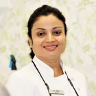 Business 3 image BURWOOD DENTAL CARE General Dentistry in Burwood East VIC