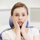 Business 5 image BURWOOD DENTAL CARE General Dentistry in Burwood East VIC