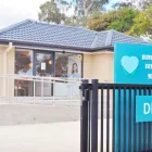 Business 1 image BURWOOD EAST DENTAL CARE vermont dentist in Burwood East VIC