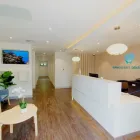 Business 2 image BURWOOD EAST DENTAL CARE vermont dentist in Burwood East VIC