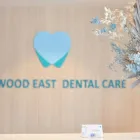 Business 3 image BURWOOD EAST DENTAL CARE vermont dentist in Burwood East VIC