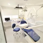 Business 4 image BURWOOD EAST DENTAL CARE vermont dentist in Burwood East VIC