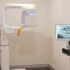 Business 5 image BURWOOD EAST DENTAL CARE vermont dentist in Burwood East VIC