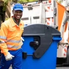 Business 1 image BUSINESS CONSULTING AND SERVICES Business & Professional Organisations in Morisset NSW