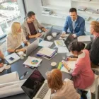 Business 1 image BUSINESS DESIGN COACH Business Strategy in Sydney NSW