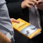 Business 1 image BUSINESS LEGAL LIFECYCLE Business Advisory in Milton QLD