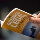 Business 2 image BUSINESS LEGAL LIFECYCLE Business Advisory in Milton QLD