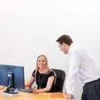 Business 3 image BUSINESS LEGAL LIFECYCLE Business Advisory in Milton QLD