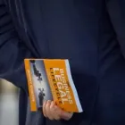 Business 4 image BUSINESS LEGAL LIFECYCLE Business Advisory in Milton QLD