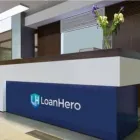 Business 1 image BUSINESS LOANS SYDNEY - LOAN HERO Unsecured Business Loans in Sydney NSW