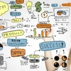 Business 1 image BUSINESS PROPEL Risk Management Consultants in North Sydney NSW
