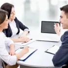Business 2 image BUSINESS PROPEL Risk Management Consultants in North Sydney NSW
