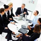 Business 3 image BUSINESS PROPEL Risk Management Consultants in North Sydney NSW