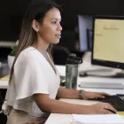 Business 4 image BUSINESSDEPOT - SYDNEY Tax Consultant in Sydney NSW