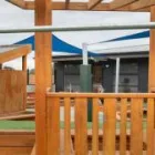 Business 1 image BUSY BEES AT ALTONA MEADOWS Early Learning in Altona Meadows VIC
