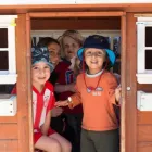 Business 1 image BUSY BEES AT EPPING Childcare Services in Epping VIC