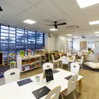 Business 1 image BUSY BEES AT O'CONNOR Education in O'CONNOR WA