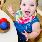 Business 1 image BUSY BEES AT OXLEY Education in Oxley VIC