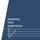 Business 1 image BUTTERFIELD CONSULTING SERVICES Fund Management in Melbourne VIC