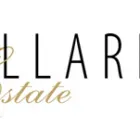 Business 1 image BUY BELLARINE INC. PRODUCE BARN Wine & Spirit Merchants in Portarlington VIC