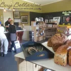 Business 4 image BUY BELLARINE INC. PRODUCE BARN Wine & Spirit Merchants in Portarlington VIC
