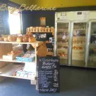 Business 5 image BUY BELLARINE INC. PRODUCE BARN Wine & Spirit Merchants in Portarlington VIC