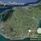 Business 6 image BUY BELLARINE INC. PRODUCE BARN Wine & Spirit Merchants in Portarlington VIC