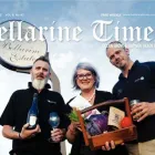 Business 7 image BUY BELLARINE INC. PRODUCE BARN Wine & Spirit Merchants in Portarlington VIC