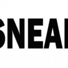 Business 1 image BUY COOLEST PK SNEAKERS ONLINE Sporting Goods--Retail & Repairs in North Rocks NSW