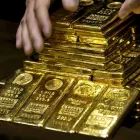 Business 1 image BUY GOLD MELBOURNE - GOLD DIGGER TRADING CO’S Gold Buyers & Refiners in Melbourne VIC