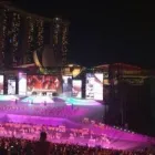 Business 1 image BUY LED SCREENS Showroom LED Screens Sydney in Ingleburn NSW