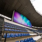 Business 3 image BUY LED SCREENS Showroom LED Screens Sydney in Ingleburn NSW