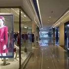 Business 4 image BUY LED SCREENS Showroom LED Screens Sydney in Ingleburn NSW