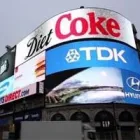Business 5 image BUY LED SCREENS Showroom LED Screens Sydney in Ingleburn NSW