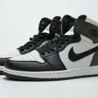 Business 2 image BUY MEN'S COCOSHOES ONLINE AT BEST PRICES Shoes - Retail in Sydney NSW