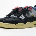 Business 3 image BUY MEN'S COCOSHOES ONLINE AT BEST PRICES Shoes - Retail in Sydney NSW