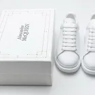 Business 4 image BUY MEN'S COCOSHOES ONLINE AT BEST PRICES Shoes - Retail in Sydney NSW