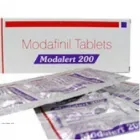 Business 3 image BUY TAPENTADOL TABLET 100MG Pharmacy in Melbourne VIC