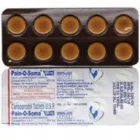 Business 4 image BUY TAPENTADOL TABLET 100MG Pharmacy in Melbourne VIC