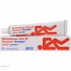 Business 5 image BUY TAPENTADOL TABLET 100MG Pharmacy in Melbourne VIC