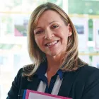 Business 1 image BUYER'S DOMAIN PTY. LTD. Estate Agents in Leichhardt NSW