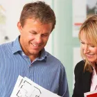 Business 2 image BUYER'S DOMAIN PTY. LTD. Estate Agents in Leichhardt NSW