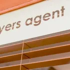 Business 3 image BUYER'S DOMAIN PTY. LTD. Estate Agents in Leichhardt NSW