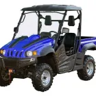 Business 2 image BUZZ BIKES Quad Bikes in Bayswater North VIC