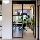 Business 1 image BUZZ FURNITURE AND FITOUTS Shop Fittings & Office Fit Outs in Melbourne VIC