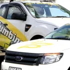 Business 1 image BUZZ PLUMBING NORTH ROCKS Roof Repairs in North Rocks NSW