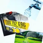 Business 2 image BUZZ PLUMBING NORTH ROCKS Roof Repairs in North Rocks NSW