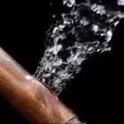 Business 3 image BUZZ PLUMBING NORTH ROCKS Roof Repairs in North Rocks NSW