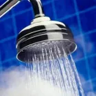 Business 4 image BUZZ PLUMBING NORTH ROCKS Roof Repairs in North Rocks NSW