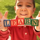 Business 1 image BUZZING BEES EARLY LEARNING CENTRE School Readiness in Bankstown NSW